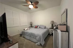 1345 Clary Ct, Upland, CA 91786 - Photo 7
