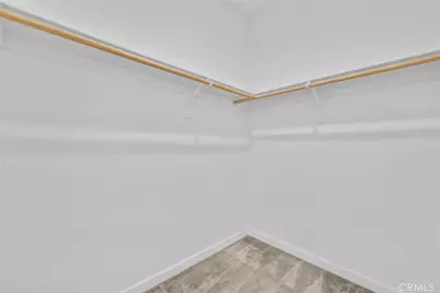 1345 Clary Court, Upland, CA 91786 - Photo 17