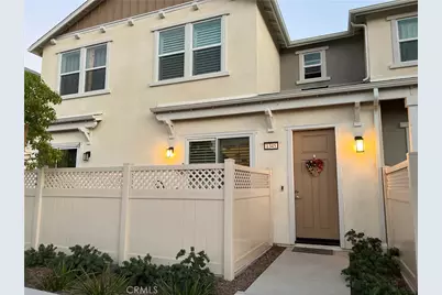 1345 Clary Court, Upland, CA 91786 - Photo 1