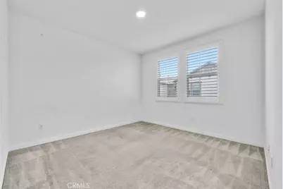 1345 Clary Court, Upland, CA 91786 - Photo 19