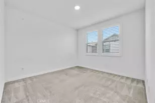 1345 Clary Ct, Upland, CA 91786 - Photo 19