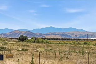 21620 Via Liago, Perris, CA 92570 - Photo 3