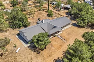 21620 Via Liago, Perris, CA 92570 - Photo 1