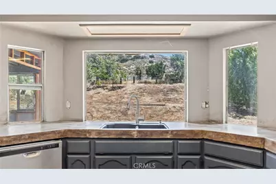21620 Via Liago, Perris, CA 92570 - Photo 9