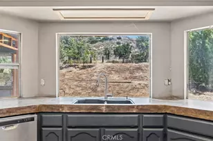21620 Via Liago, Perris, CA 92570 - Photo 9