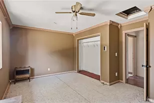 21620 Via Liago, Perris, CA 92570 - Photo 11