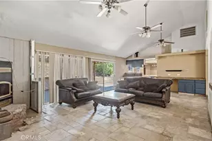 21620 Via Liago, Perris, CA 92570 - Photo 7
