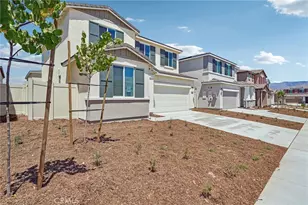2063 Grapefruit St, Redlands, CA 92374 - Photo 3