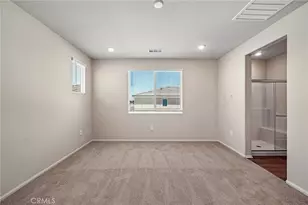 2063 Grapefruit St, Redlands, CA 92374 - Photo 25