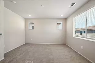 2063 Grapefruit St, Redlands, CA 92374 - Photo 33