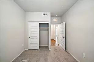 2063 Grapefruit St, Redlands, CA 92374 - Photo 17