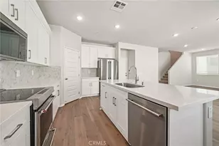 2063 Grapefruit St, Redlands, CA 92374 - Photo 15