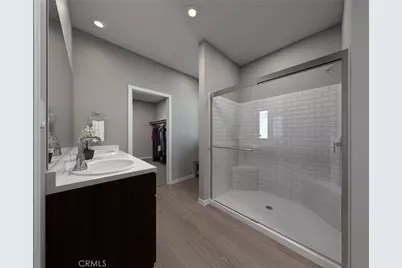 2063 Grapefruit Street, Redlands, CA 92374 - Photo 7