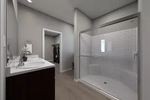 2063 Grapefruit St, Redlands, CA 92374 - Photo 7