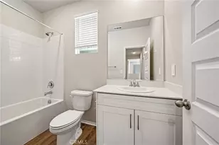 2063 Grapefruit St, Redlands, CA 92374 - Photo 41