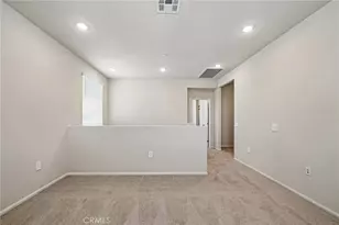 2063 Grapefruit St, Redlands, CA 92374 - Photo 23