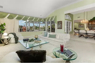 248 S Calle Baja, Orange, CA 92869 - Photo 7