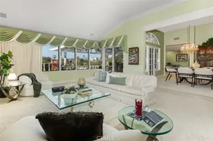 248 S Calle Baja, Orange, CA 92869 - Photo 7