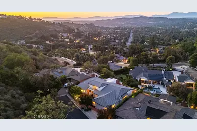 248 S Calle Baja, Orange, CA 92869 - Photo 43