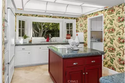 248 S Calle Baja, Orange, CA 92869 - Photo 9