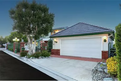 248 S Calle Baja, Orange, CA 92869 - Photo 37