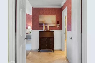 248 S Calle Baja, Orange, CA 92869 - Photo 23