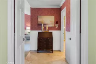 248 S Calle Baja, Orange, CA 92869 - Photo 23