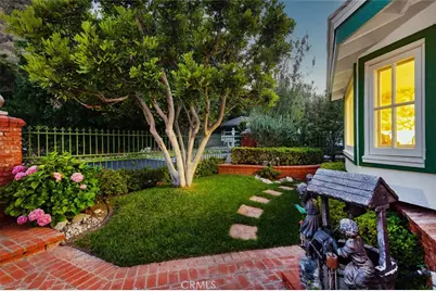 248 S Calle Baja, Orange, CA 92869 - Photo 39