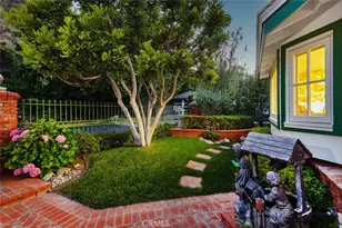 248 S Calle Baja, Orange, CA 92869 - Photo 39