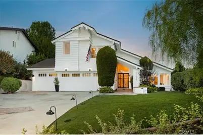 31226 Belford Drive, San Juan Capistrano, CA 92675 - Photo 1