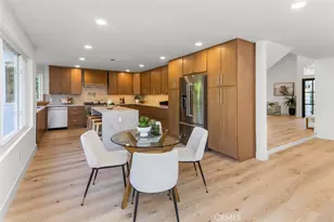 31226 Belford Dr, San Juan Capistrano, CA 92675 - Photo 11