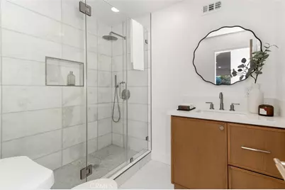 31226 Belford Drive, San Juan Capistrano, CA 92675 - Photo 33