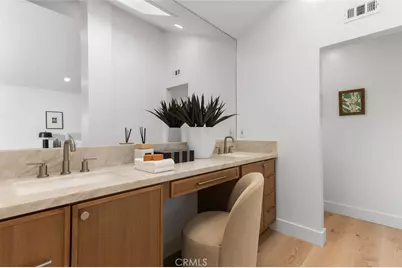 31226 Belford Drive, San Juan Capistrano, CA 92675 - Photo 27