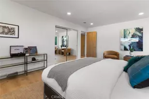 31226 Belford Dr, San Juan Capistrano, CA 92675 - Photo 31