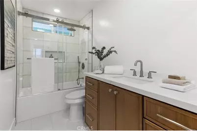 31226 Belford Drive, San Juan Capistrano, CA 92675 - Photo 29