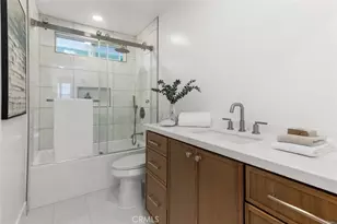 31226 Belford Dr, San Juan Capistrano, CA 92675 - Photo 29