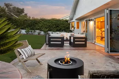 31226 Belford Drive, San Juan Capistrano, CA 92675 - Photo 35