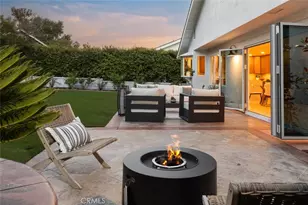 31226 Belford Dr, San Juan Capistrano, CA 92675 - Photo 35