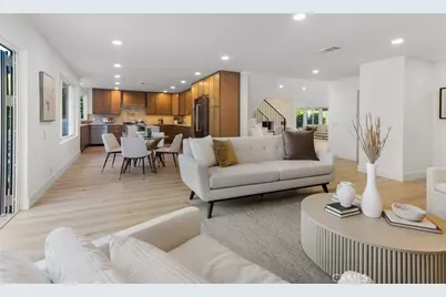 31226 Belford Drive, San Juan Capistrano, CA 92675 - Photo 9
