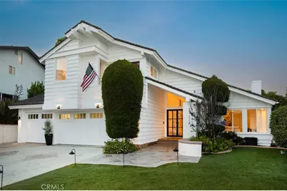 31226 Belford Drive, San Juan Capistrano, CA 92675 - Photo 37