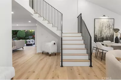31226 Belford Drive, San Juan Capistrano, CA 92675 - Photo 21