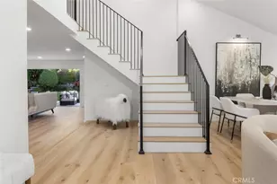 31226 Belford Dr, San Juan Capistrano, CA 92675 - Photo 21