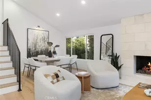 31226 Belford Dr, San Juan Capistrano, CA 92675 - Photo 5