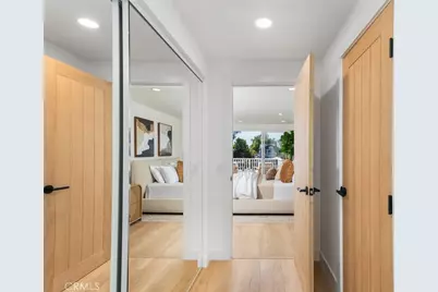 22851 Ridge Route Lane, Lake Forest, CA 92630 - Photo 29