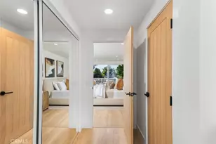22851 Ridge Rte Ln, Lake Forest, CA 92630 - Photo 29