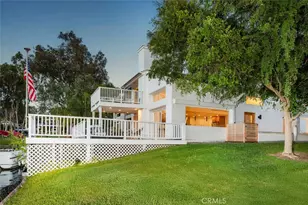 22851 Ridge Rte Ln, Lake Forest, CA 92630 - Photo 37