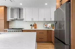 22851 Ridge Rte Ln, Lake Forest, CA 92630 - Photo 9