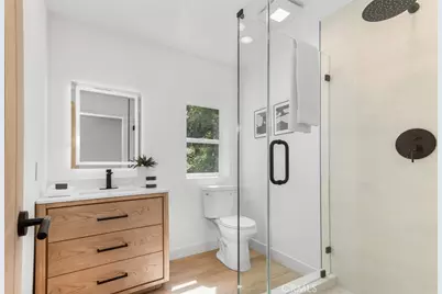 22851 Ridge Route Lane, Lake Forest, CA 92630 - Photo 35