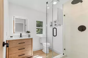 22851 Ridge Rte Ln, Lake Forest, CA 92630 - Photo 35