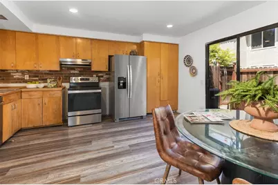 25885 Trabuco Road #198, Lake Forest, CA 92630 - Photo 9